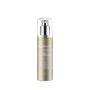 Vitamin C Facial Nano Spray