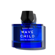 Wavechild