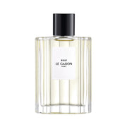 Whip Eau de Parfum