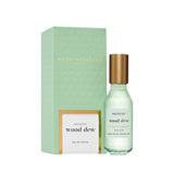 Wood Dew Eau de Parfum