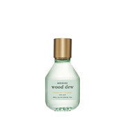 Wood Dew Eau de Parfum