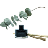 Wood and Absinth Eau de Parfum
