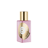 Yes I Do Eau de Parfum