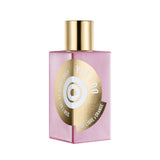 Yes I Do Eau de Parfum