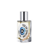 You or Someone Like You Eau de Parfum