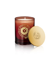 500 Years Scented Candle