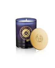 Experimentum Crucis Scented Candle