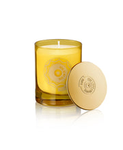 Soul of my Soul Scented Candle