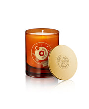 Spice Must Flow Scented Candle