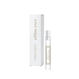 efflor_esce Eau de Parfum