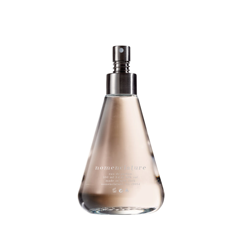 holy_wood Eau de Parfum