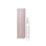 holy_wood Eau de Parfum
