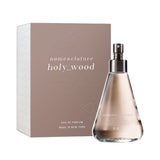 holy_wood Eau de Parfum