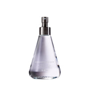 lumen_esce Eau de Parfum