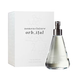 orb_ital Eau de Parfum