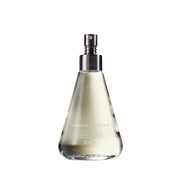 para_íso Eau de Parfum