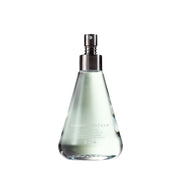 shi_sõ Eau de Parfum