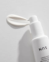 Sun Face Cream SPF50