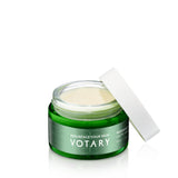 Radiance Reveal Mask, Lactic and Mandelic Acid
