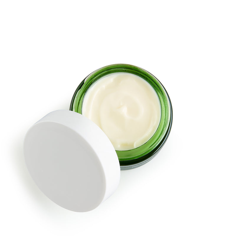 Radiance Reveal Mask, Lactic and Mandelic Acid