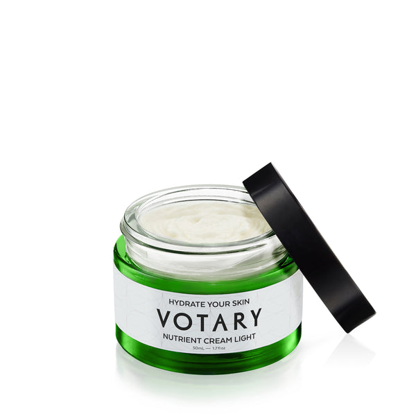 Nutrient Cream Light