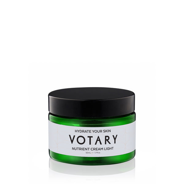 Nutrient Cream Light