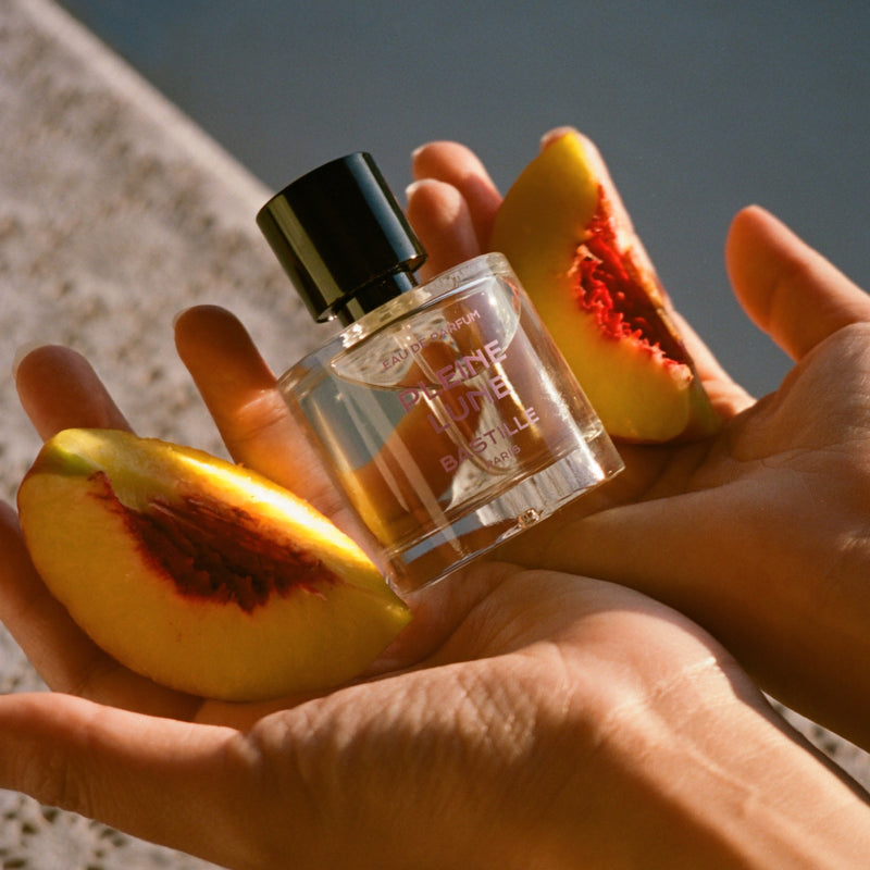 Pleine Lune Eau de Parfum
