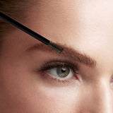 Color & Care Eyebrow Enhancer Brown