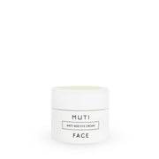 Anti-Age Eye Cream