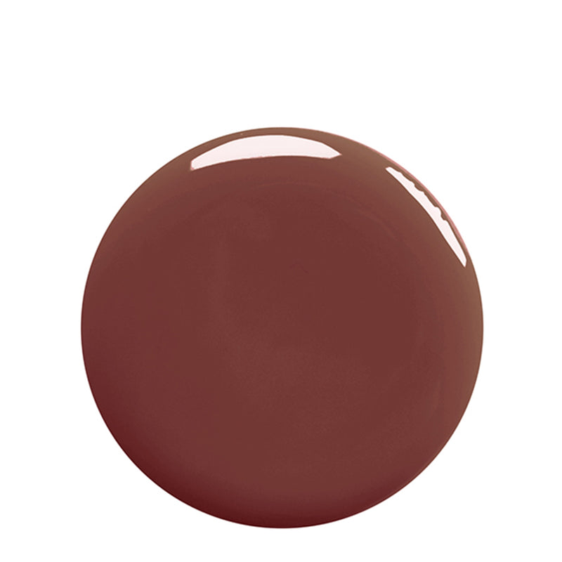 Dial M for Maroon