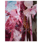Pink Ivory Eau de Parfum