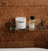 Bath Oil D'Orangerie