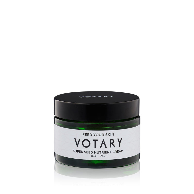 Super Seed Nutrient Cream