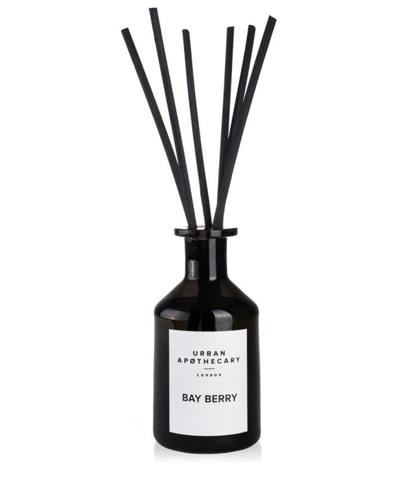 URBAN APOTHECARY Bay Berry Luxury Diffuser 200 ml.