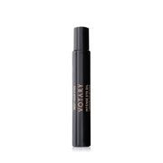 Intense Eye Oil, Tuberose and Retinoid