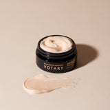 Intense Overnight Mask, Rosehip and Hyaluronic