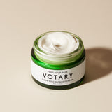 Super Seed Nutrient Cream